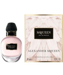 Alexander McQueen Edp 30ml
