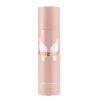 Paco Rabanne Olympea Deodorant Spray 150ml