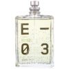 Escentric Molecules Escentric 03 Edt 100ml