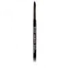 Milani Liquid-Like Eyeliner Pencil 07 Purple (Mech)