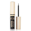 Milani Infinite Liquid Eye Liner 05 Everlast