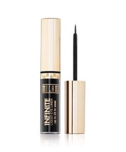 Milani Infinite Liquid Eye Liner 05 Everlast