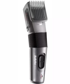 Babyliss for Men HairClipper - Precision Cut E786E