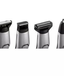 Babyliss for Men Multitrimmer - 11-in-1 MT861E