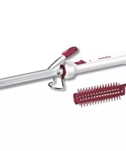 Babyliss Curling Iron - Ceramic Brush 271CE