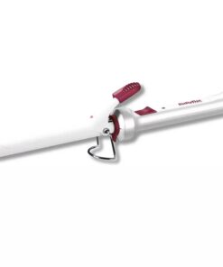 Babyliss Curling Iron - Ceramic Brush 271CE