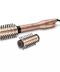 Babyliss Airbrush - Big Hair Dual AS952E