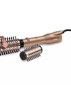 Babyliss Airbrush - Big Hair Dual AS952E