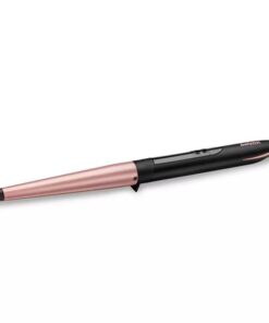 Babyliss Curling Iron - Conical Wand C454E