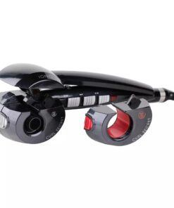 Babyliss Curling Iron - Curl Secret 2 C1300E