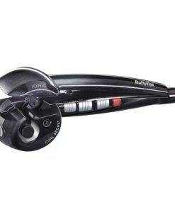 Babyliss Curling Iron - Curl Secret 2 C1300E