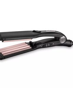 Babyliss Hair Waver - The Crimper 2165CE