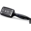 Babyliss Smoothing Heated Brush - HSB101E