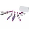 Babyliss Multistyler 8-in-1 - 2020CE