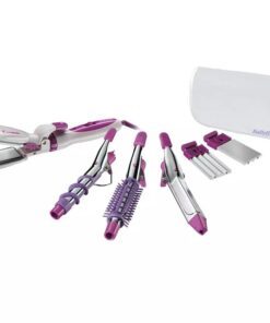 Babyliss Multistyler 8-in-1 - 2020CE