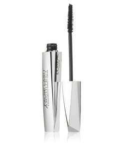 LOreal Paris Lash Architect 4D Mascara Black 10,5ml