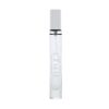 Burberry Brit For Him Edt 7,5ml