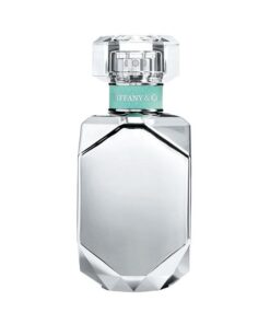 Tiffany & Co Edp Limited Edition 50ml