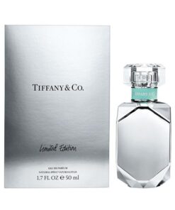 Tiffany & Co Edp Limited Edition 50ml