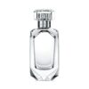 Tiffany & Co Sheer Edt 75ml