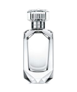 Tiffany & Co Sheer Edt 75ml