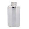 Dunhill London Desire Silver Edt 100ml