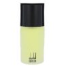 Dunhill London Edition Edt 100ml