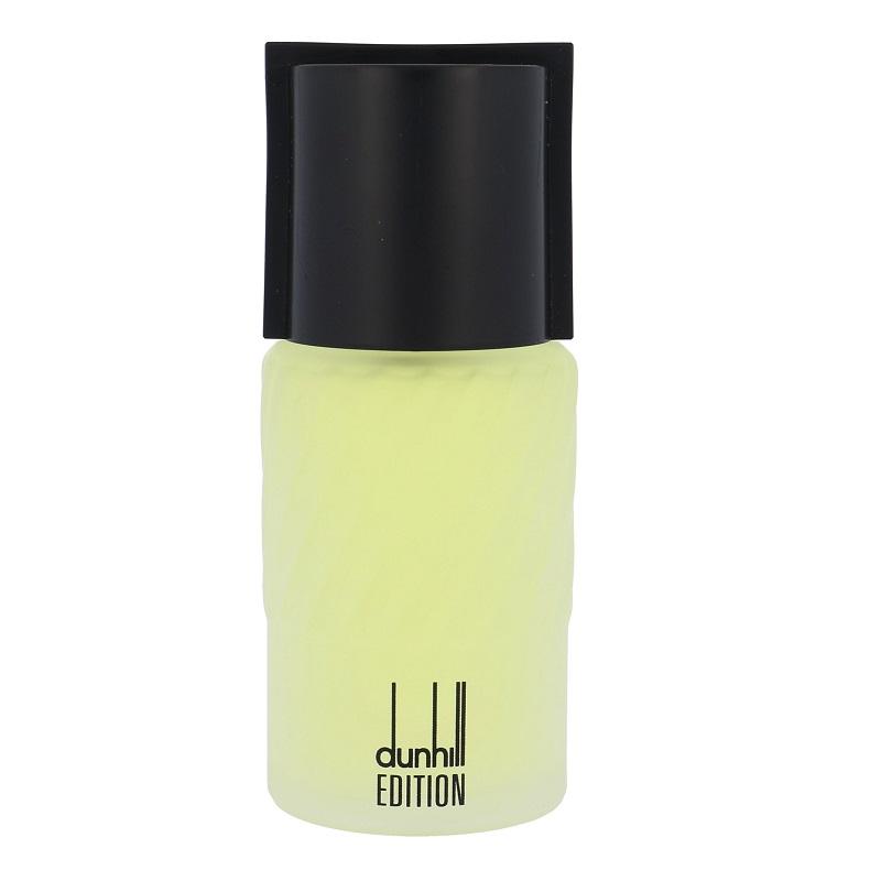 Dunhill London Edition Edt 100ml Dunhill London Edition Edt 100ml