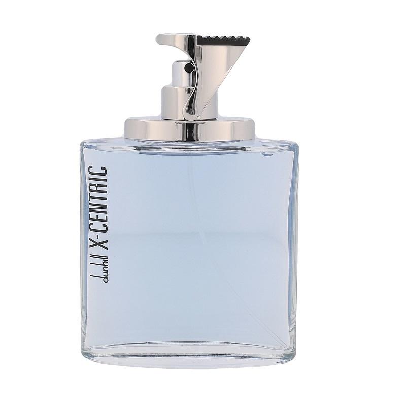 Dunhill London X-Centric Edt 100ml Dunhill London X-Centric Edt 100ml