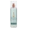 Shawn Mendes Signature Body Mist 236ml
