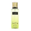 Victorias Secret Secret Escape Fragrance Mist 250ml