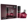 Giftset Bruno Banani Loyal Man Edt 30ml + Deo Spray 50ml