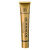 Dermacol Make-Up Cover Foundation - 222