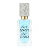 Katy Perry Indi-Visible Edp 50ml