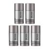 5-pack Hugo Boss Bottled Deostick 75ml