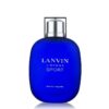 Lanvin L'Homme Sport Edt 100ml
