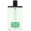 Police Imperial Patchouli Edt 100ml