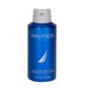 Nautica Blue Deo Spray 150ml