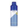 Nautica Voyage Heritage Deo Spray 177ml