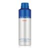 Nautica Voyage Sport Deo Spray 177ml