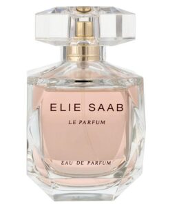 Giftset Elie Saab Le Parfum Edp 90ml + Body Lotion 75ml