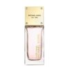 Michael Kors Glam Jasmine Edp 100ml