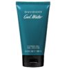 Davidoff Cool Water Shower Gel 150ml