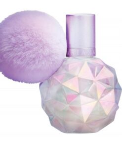 Ariana Grande Moonlight Edp 50ml