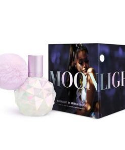 Ariana Grande Moonlight Edp 50ml