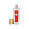 Katy Perry Killer Queen Deo Spray 75ml