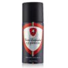 Lamborghini Classico Deo Spray 150ml