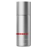 Prada Luna Rossa Deo Spray 150ml