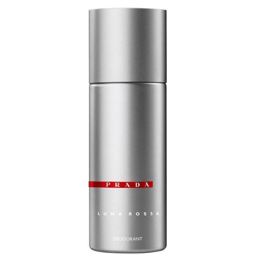 Prada Luna Rossa Deo Spray 150ml