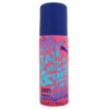 Puma Jam Woman Deo Spray 50ml